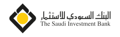 Saudi Investment Bank