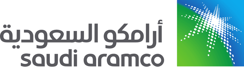 Saudi Aramco