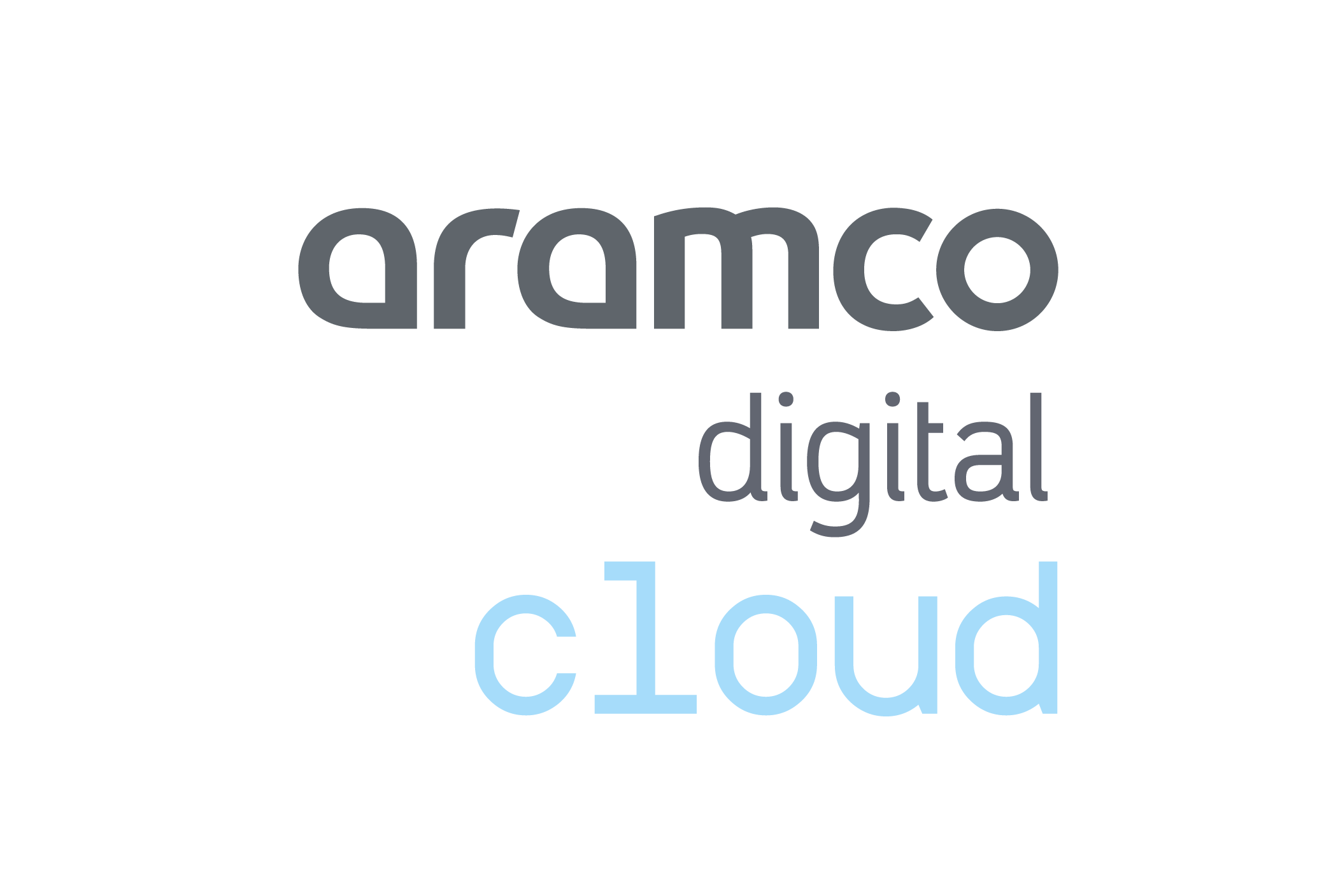 Aramco Digital Cloud