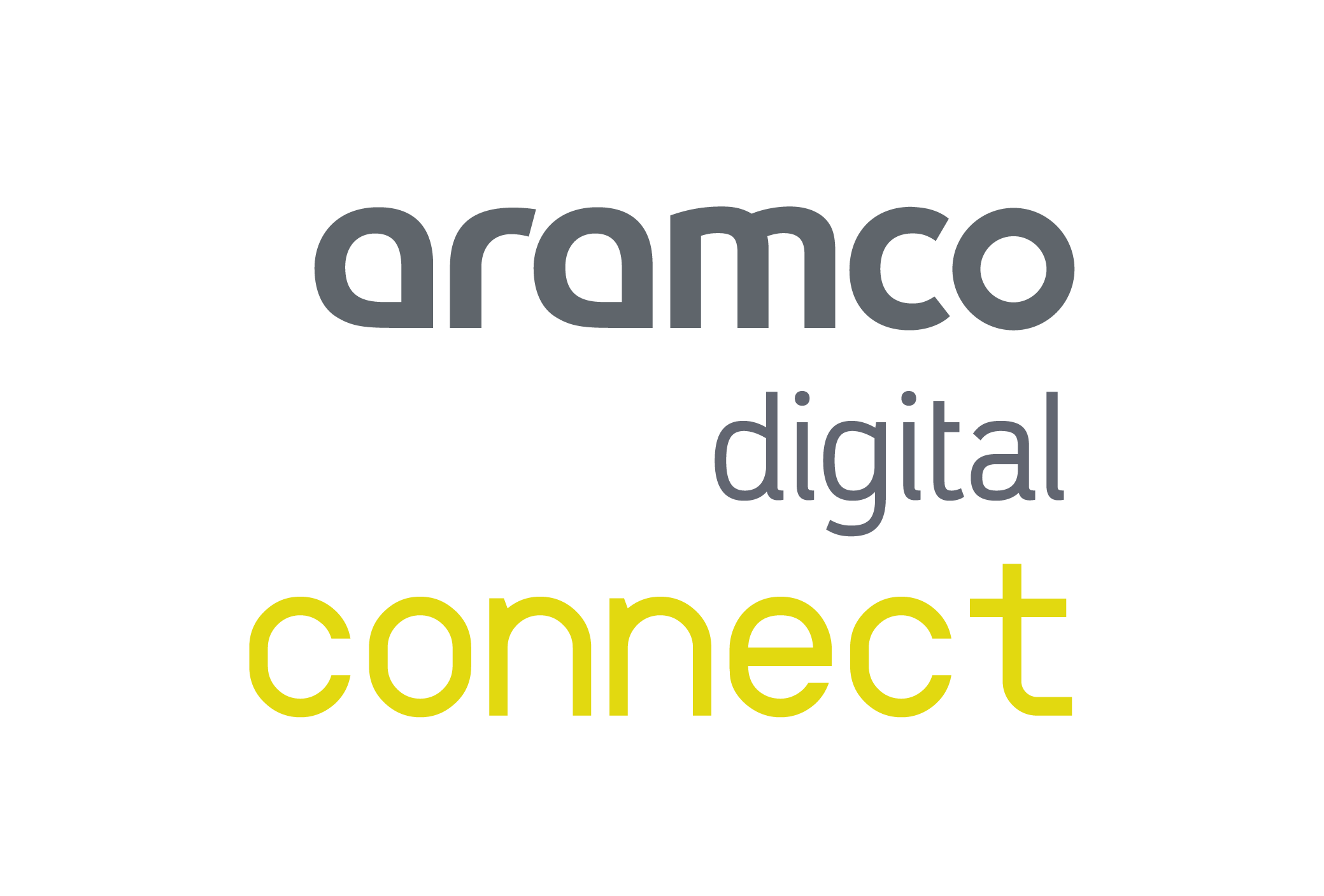 Aramco Digital Connect