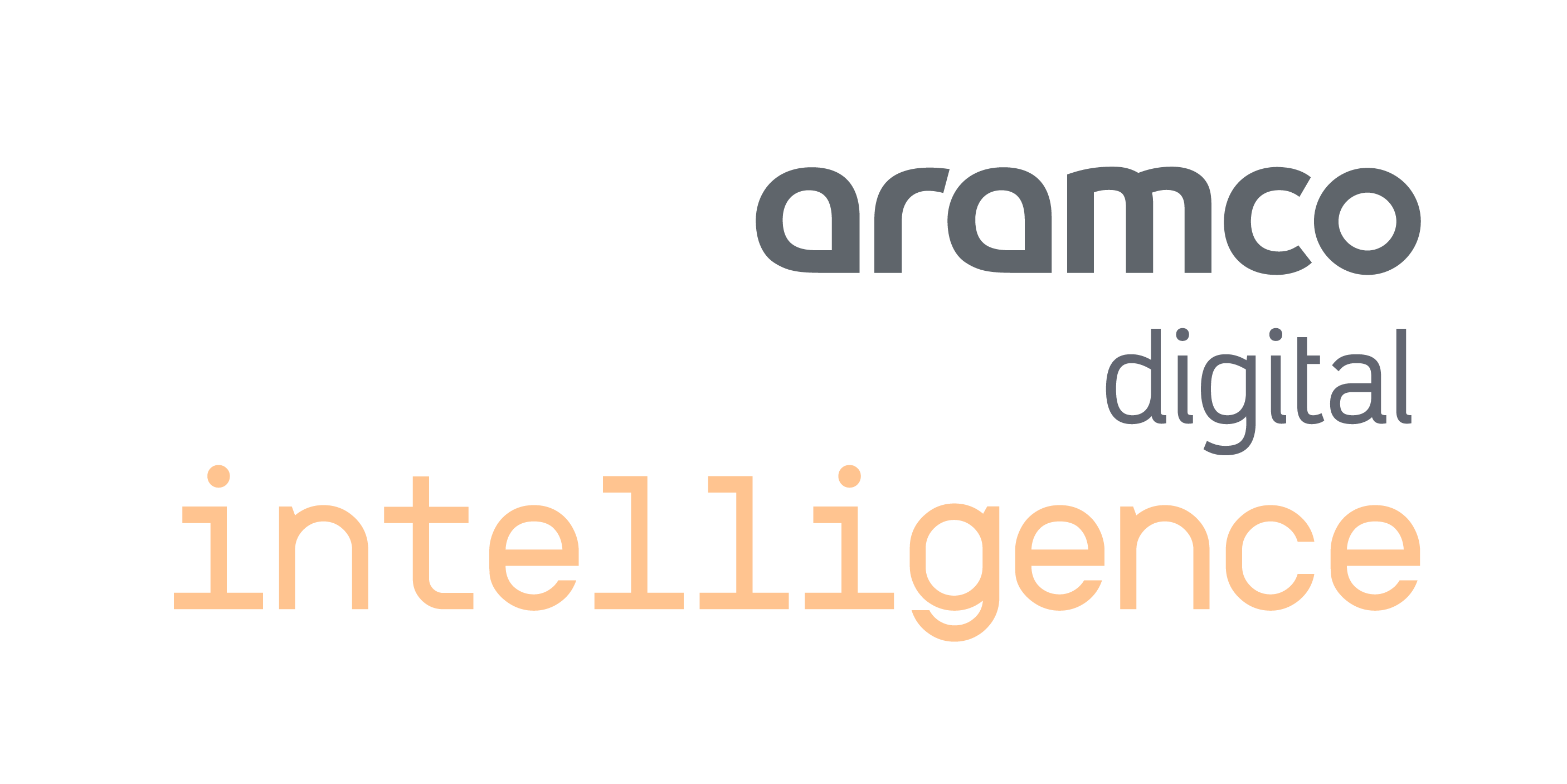 Aramco Digital Intelligence