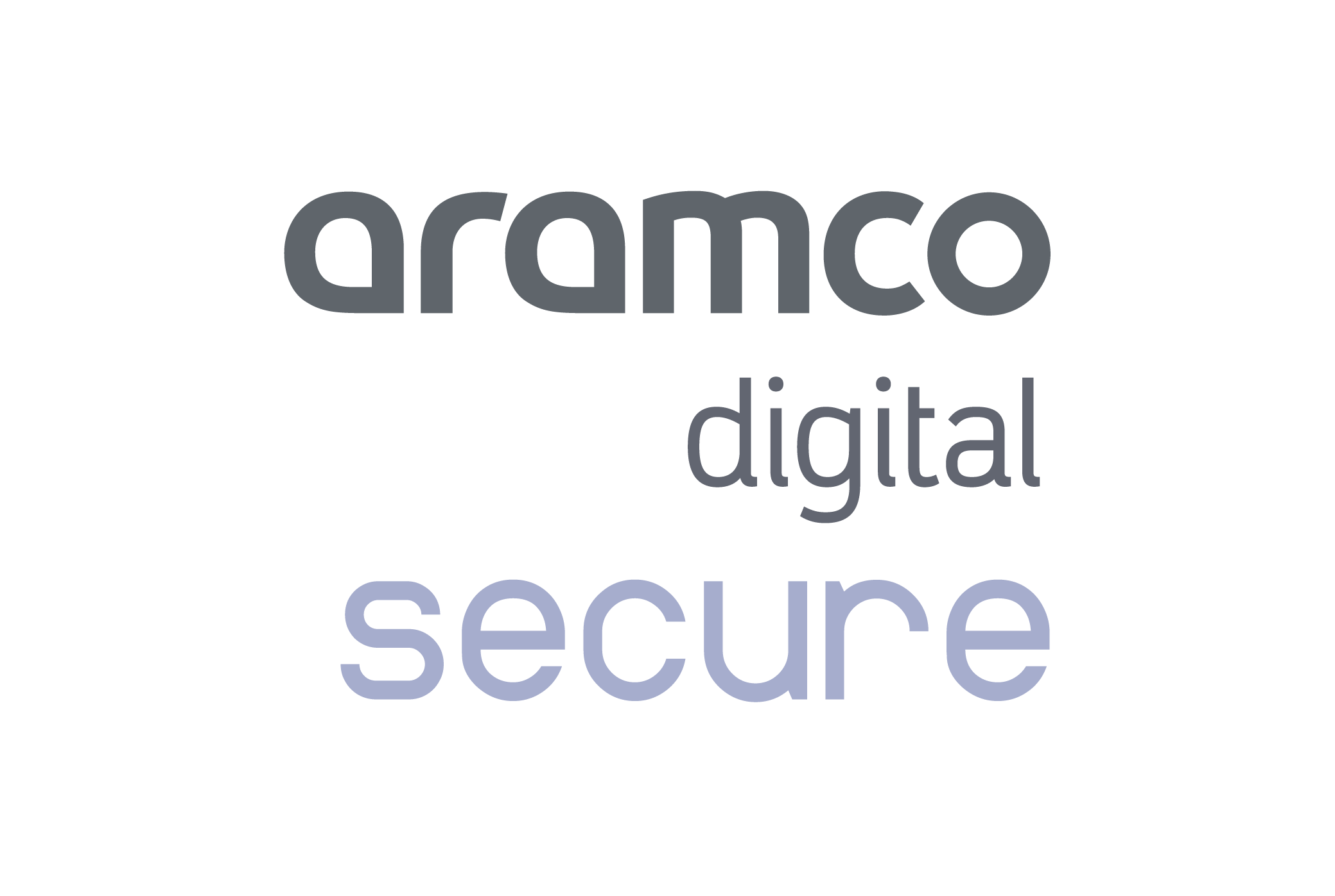 Aramco Digital Secure