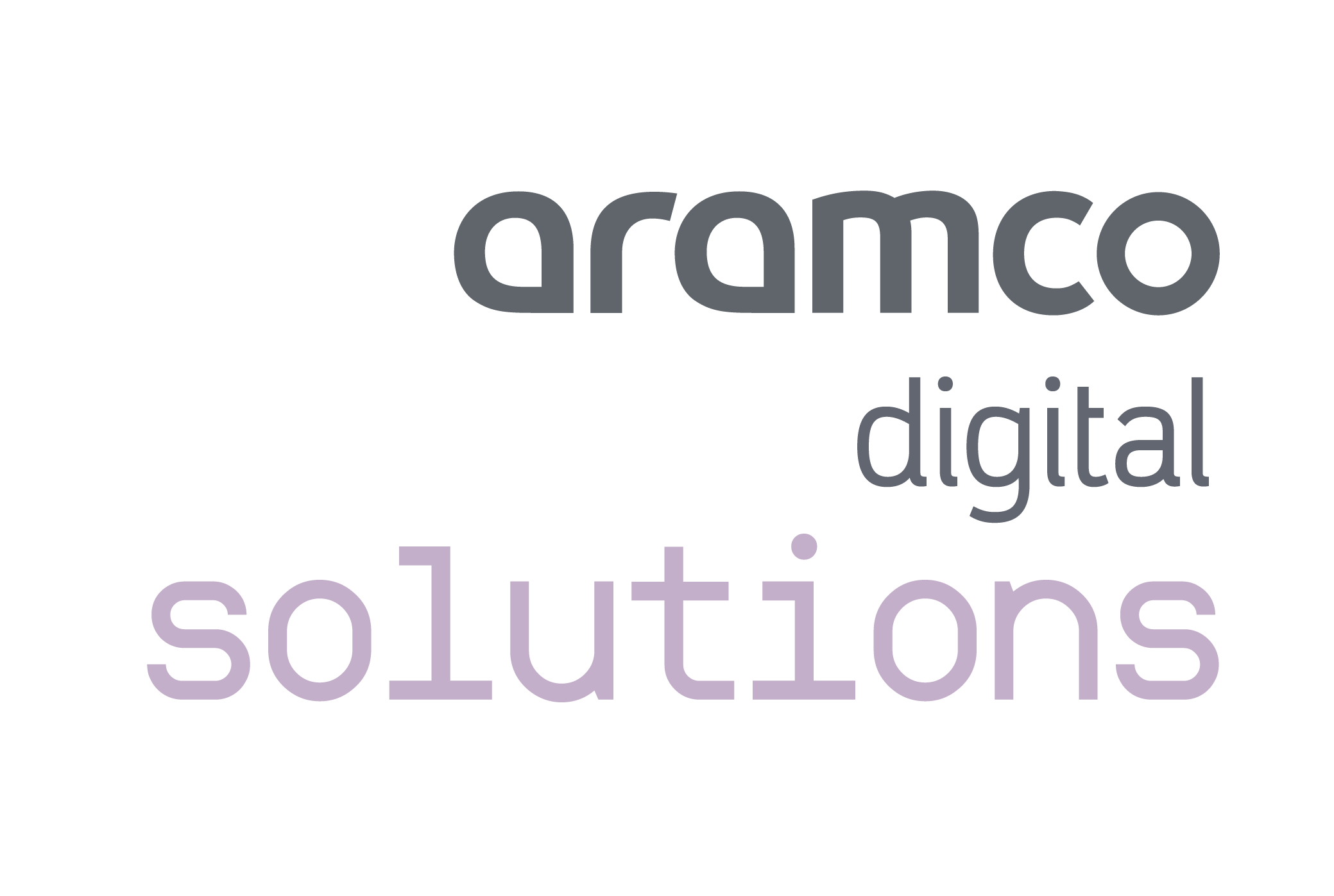 Aramco Digital Solutions