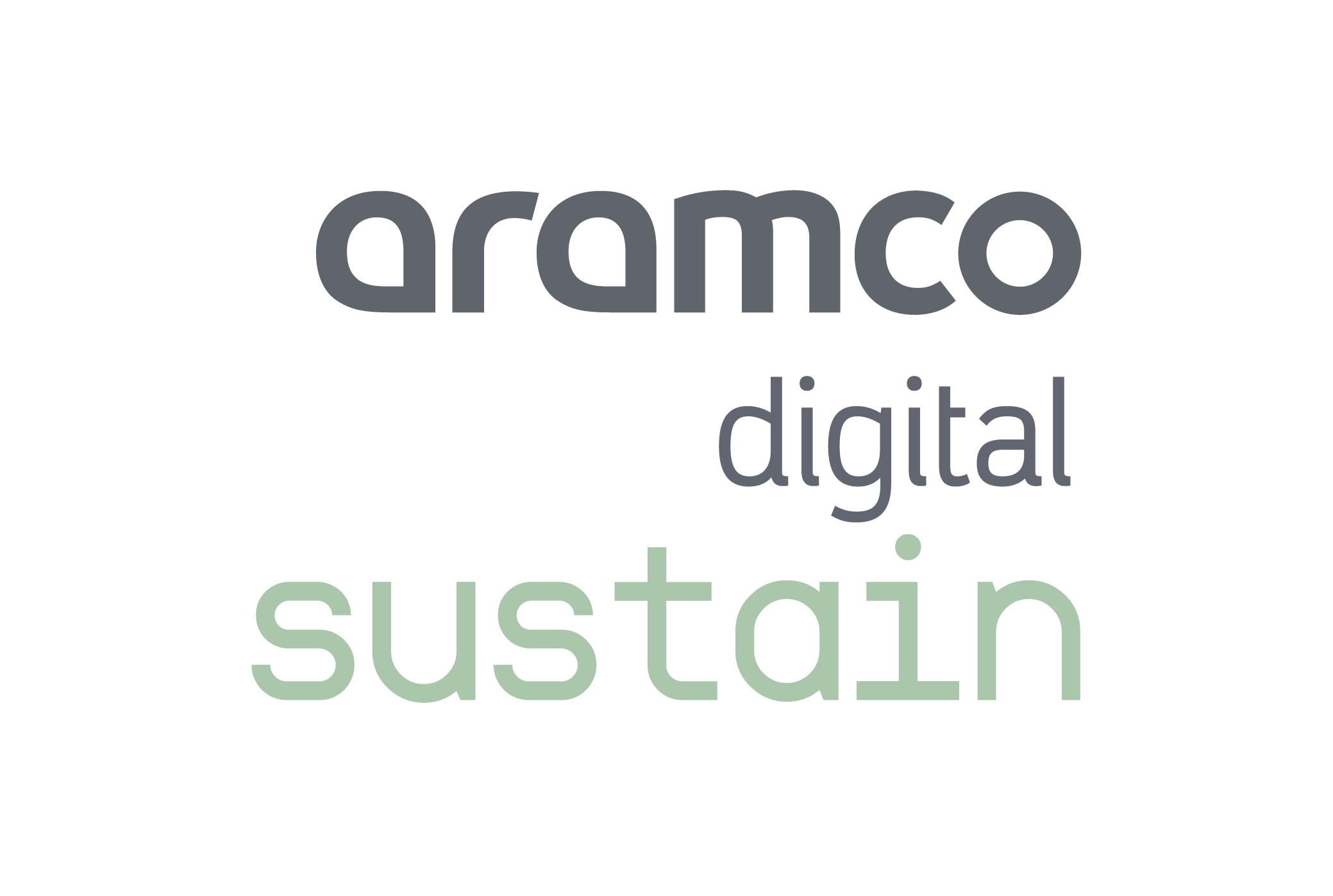 Aramco Digital Sustain