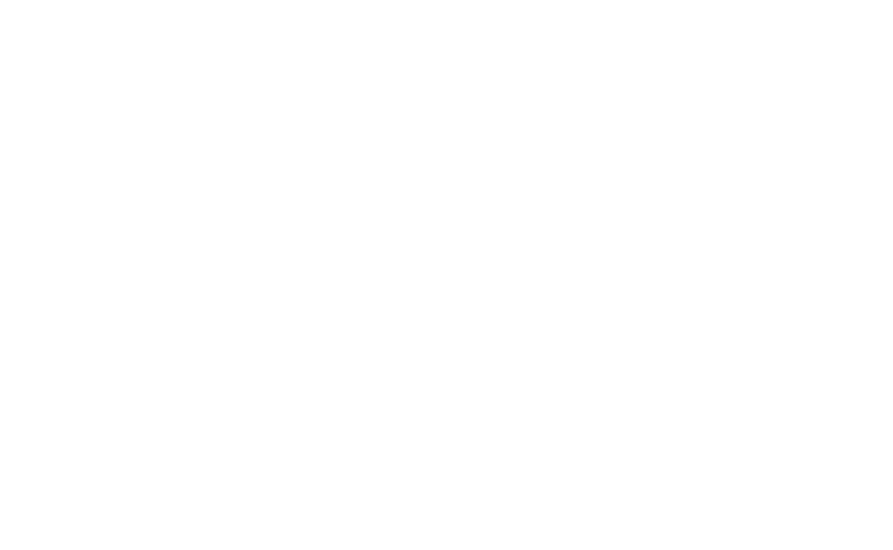 XR Xtreme Reliability