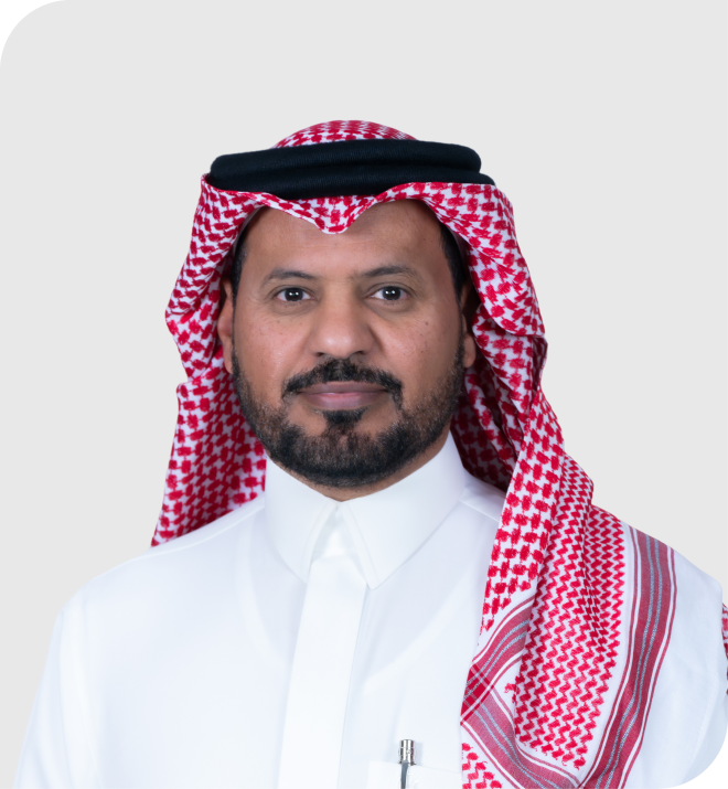 Eid Alharbi